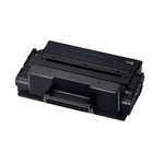 Toner Samsung MLT-D201 Preto Lotus Compatível 10K