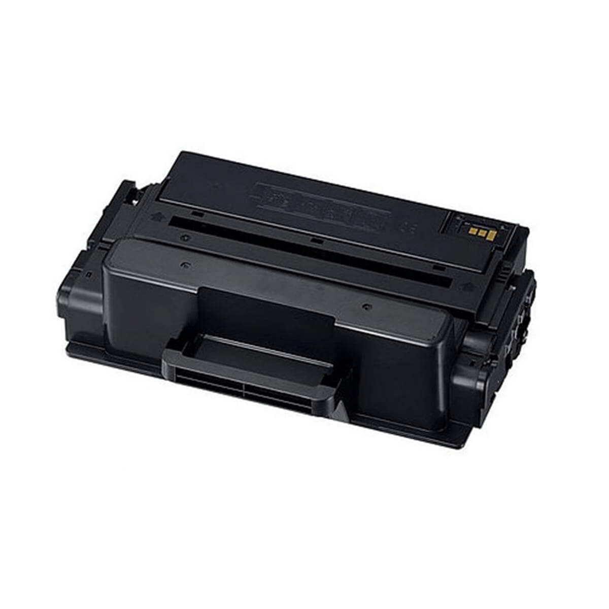 Toner Samsung MLT-D201 Preto Lotus Compatível 10K
