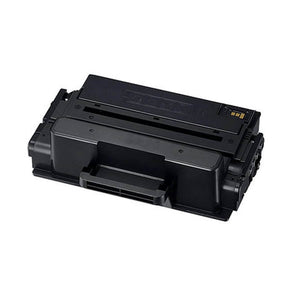 Toner Samsung MLT-D201 Preto Lotus Compatível 10K