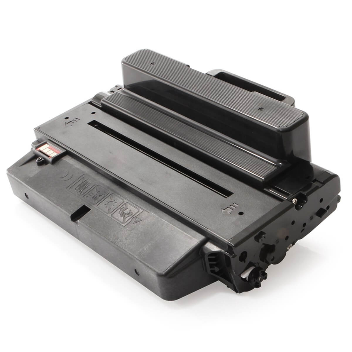 Toner Samsung MLT-D205 3710 3712 5737 5639 Preto Premium Compatível