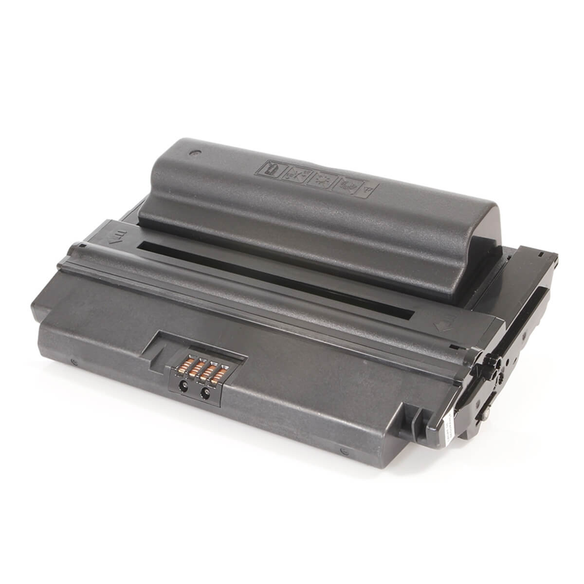 Toner Samsung MLT-D208 SCX5635 Preto Premium Compatível
