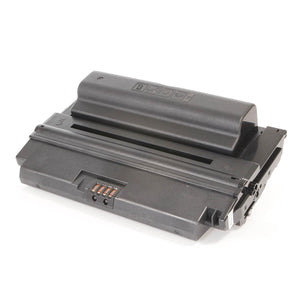 Toner Samsung MLT-D208 SCX5635 Preto Premium Compatível