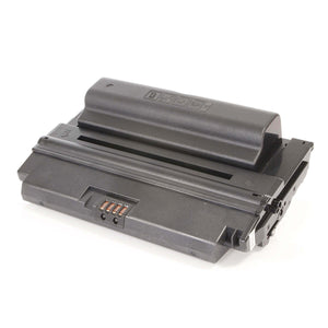 Toner Samsung MLT-D208 SCX5635 Preto Premium Compatível