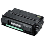 Toner Samsung MLT-D305L c Chip TPQ Compatível 15K
