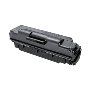 Toner Samsung MLT-D307 D307 Preto TPQ 15K