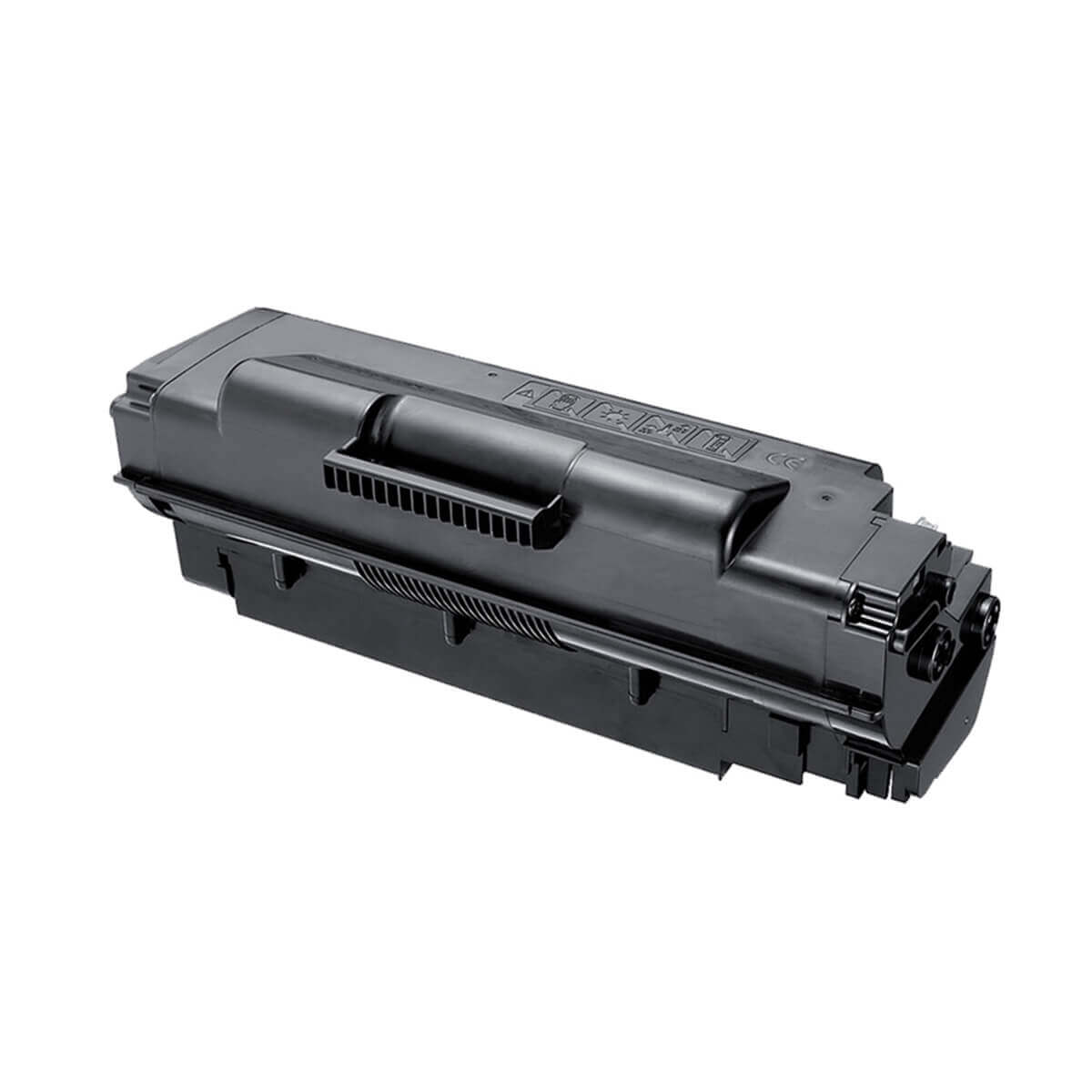 Toner Compatível MLT-D307 D307 Preto p/ Samsung ML 4510 4512 5012 5017 5015 TP 15K - CartuchoNet