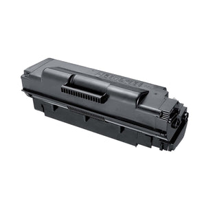 Toner Samsung MLT-D307 D307 Preto TPQ 15K