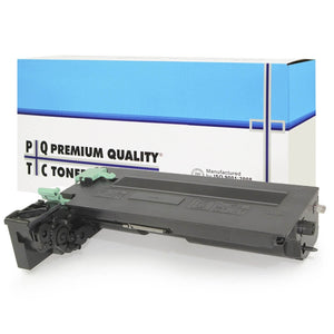 Toner Samsung SCX-D6555 SCX6555 Preto Premium Quality 25K