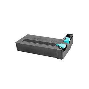 Toner Samsung SCX-D6555A SCX6555 Preto Lotus Compatível 25K