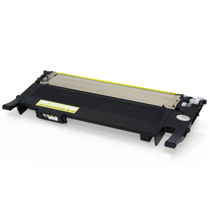 Toner Samsung Y406S Amarelo TPQ Compatível
