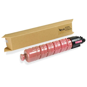 Toner SPC 430 Magenta p Ricoh Aficio SPC430 SPC431DN 430 431 Zeus 18.5k
