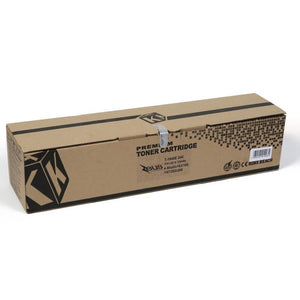 Toner Toshiba E-Studio 163 165 203 Zeus Compatível