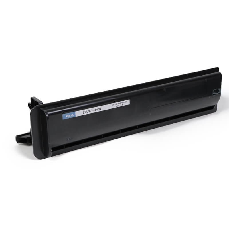 Toner Toshiba E-Studio 163 165 203 Zeus Compatível sem caixa
