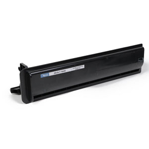 Toner Toshiba E-Studio 163 165 203 Zeus Compatível sem caixa