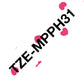 https://www.impressorajato.com.br/media/catalog/product/t/z/tze-mpph31.jpg