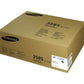 Toner Samsung MLT-D358S para M5370 M4370