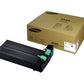 Toner Samsung MLTD358S 