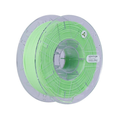 Filamento 3D Creality Hyper Luminous PLA 1,75mm 1Kg Verde ( Green)