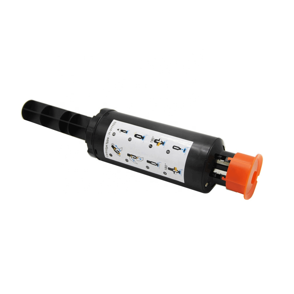 Toner Compatível Premium 103A W1103A p/ HP 1200A 1000A 2.5K - CartuchoNet