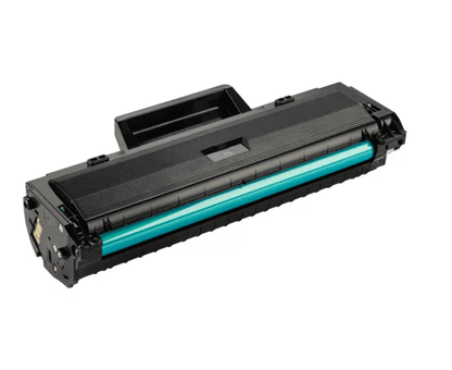 Toner Compatível 105A W1105A 1105 p/ HP 107A 107W MFP135A MFP135W TP 1K - CartuchoNet