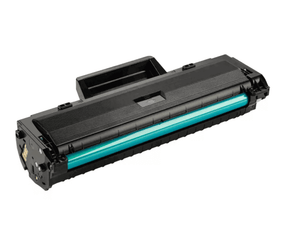 Toner Compatível 105A W1105A p/ HP 107A 107W MFP135A MFP135W G&G 1K
