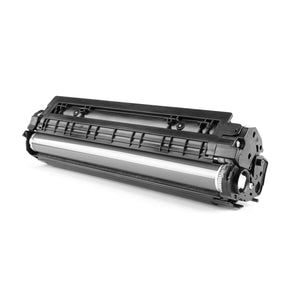 Toner HP W9008MC Preto 23K - CartuchoNet