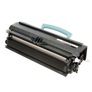 Toner Lexmark X203 X204 Preto Premium Quality Compatível