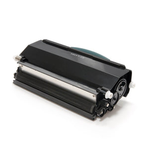 Toner Lexmark X264 X363 X364 Premium Quality Compatível