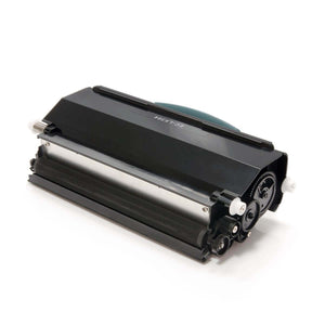Toner Lexmark X264 X363 X364 Premium Quality Compatível