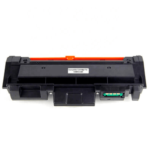 Toner Compatível B210H Preto CartuchoNet p/ Xerox B210 B205 B215 - CartuchoNet