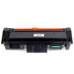 Toner Compatível G&G 106R04348 Preto p/ Xerox B210 B205 B215