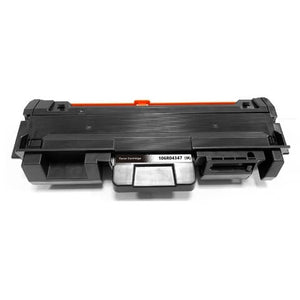 Toner Compatível B210 B215 106R04348Xerox B210 B205 SEM CHIP - CartuchoNet