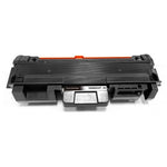 Toner Compatível B210 B215 106R04348 3k