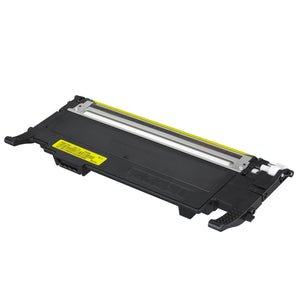 Toner Samsung CLT-M407 CLP320 CLP325 Magenta Premium Compatível