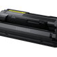 Toner Samsung CLT-Y603L Amarelo Alto Rendimento - CartuchoNet
